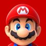 Filipe's profile picture