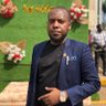 SHUK🇺🇬 profil fotoğrafı