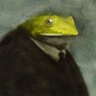 Mr فيلسوفه's profile picture