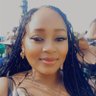 Lebza's profile picture