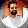 ਅੱਵਿਜਿਤ ਸਿੰਘ ਧਾਲੀਵਾਲ / Avvijit Singh Dhaliwal profil fotoğrafı