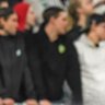 Hampus Gunnarsson's profile picture