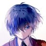 MaverickZX's profile picture