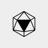 Wizard's profile picture