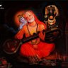 Фото профиля balakrishnan