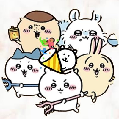shinichi_2430's profile picture