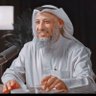 Profilbild von Elsayed Almeligy
