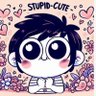 れしお's profile picture