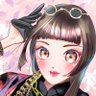 The Shigotonin2025 的头像