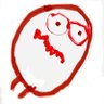 Profilbild von Bob