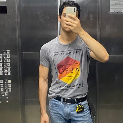 augustonardy's profile picture