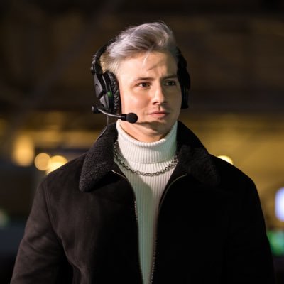 LEGDAY's profile picture