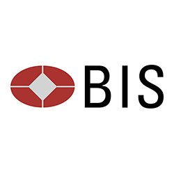 BIS_org's profile picture