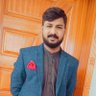WASIM DOGAR's profile picture
