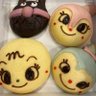 生きてるだけで丸儲け's profile picture