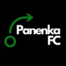 Фото профиля Panenka FC
