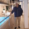 Maurizio Martinelli 的头像