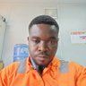 Chuks Amadeen profil fotoğrafı