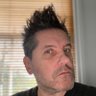 Profilbild von Rupert Gale