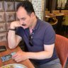 Arif Mian's profile picture