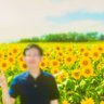 佐藤義治(SATO Yoshiharu) profil fotoğrafı
