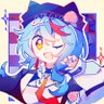 吟魚GinGyo's profile picture