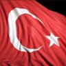 🇹🇷 𐱅𐰇𐰼𐰰 🇹🇷 Ümit Özdağ’ı Serbest Bırakın !'s profile picture