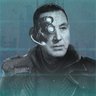 Profilbild von NoirPeronV4.0