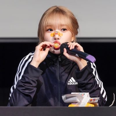 joyulyul's profile picture
