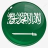 فوائد وفرائد 的头像