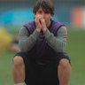 Forever Messi 的头像