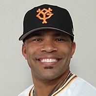 Thamesnikiaki's profile picture