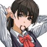 Profilbild von Mak