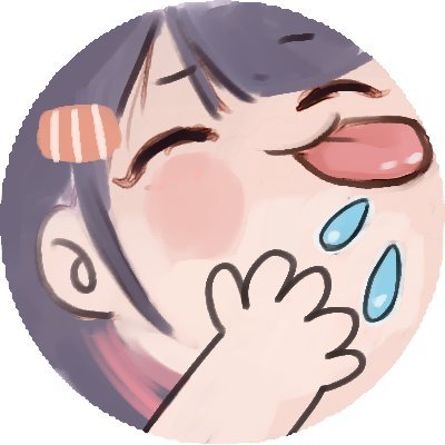 RRyiup's profile picture