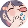 シャケ鮭@FF44 D2.U27/D3.K27's profile picture