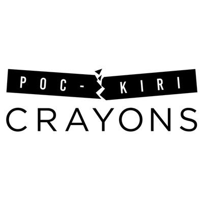 PockiriCrayons's profile picture