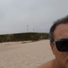 Jorge Silva's profile picture
