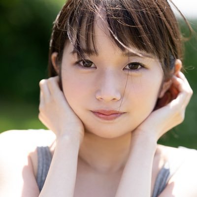 Matsuoka_miou's profile picture