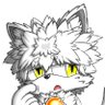 ツソヅ(猫又) profil fotoğrafı