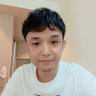 第三乐章 profil fotoğrafı