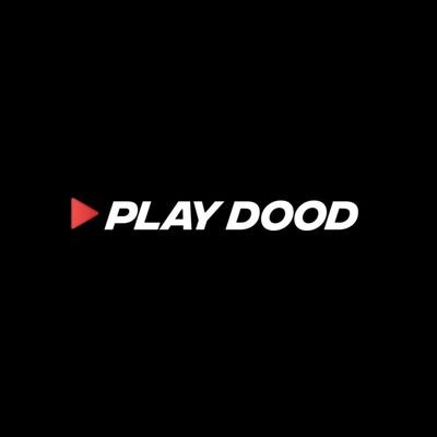 Play_DooD's profile picture