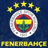 💛FENERBAHÇE💙's profile picture