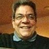 @alcenteno's profile picture