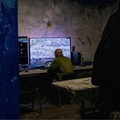 monter664852's profile picture