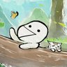 ふぅりん 的头像