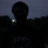 Zach scott's profile picture