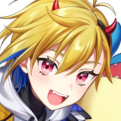 asuka_reactor's profile picture