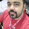 Julio Fonseca Dias 的头像