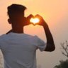 अตղ 🇮🇳's profile picture
