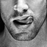 ๐โ๐ผ ๐โ๐๐ ๐๐ธ๐ ๐๐ ๐
ฑ๏ธ๐
ฑ๏ธ's profile picture